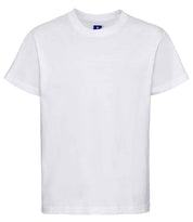 180B White Front