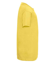 180B Yellow Left