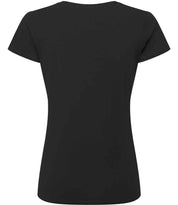 180F Black Back