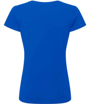 180F Bright Royal Back