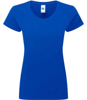 180F Bright Royal Front