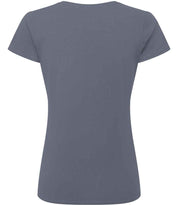 180F Convoy Grey Back