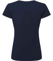 180F French Navy Back