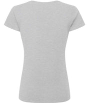 180F Light Oxford Back
