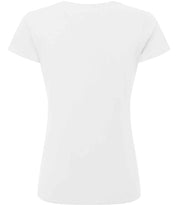 180F White Back