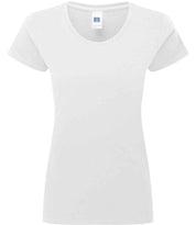 180F White Front