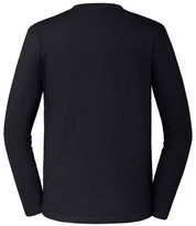 180L Black Back