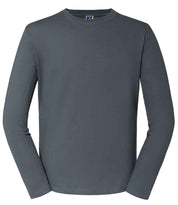 180L Convoy Grey Front