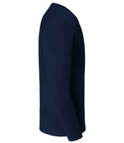 180L French Navy Right