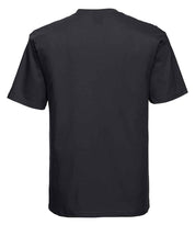 180M Black Back