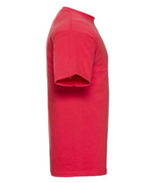 180M Bright Red Left