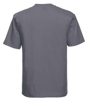 180M Convoy Grey Back