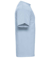 180M Mineral Blue Left