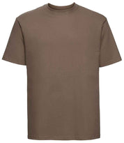 180M Mocha Front