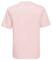 180M Powder Rose Back
