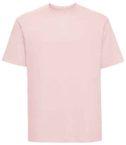 180M Powder Rose Front