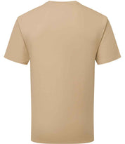 180M Tan Back