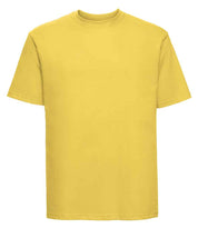 180M Yellow Front