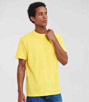 180M Yellow Model