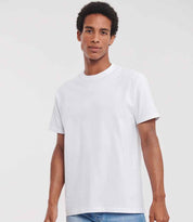 215M White Model