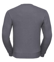 262M Convoy Grey Back