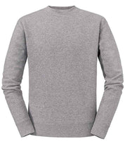 262M Sport Heather Front