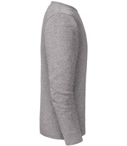 262M Sport Heather Right
