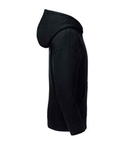 265B Black Left