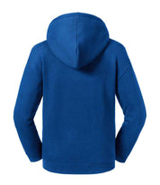 265B Bright Royal Back
