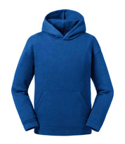 265B Bright Royal Front