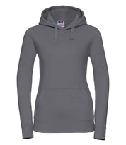 265F Convoy Grey Front