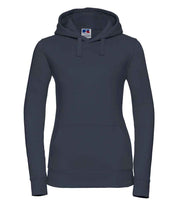 265F French Navy Front