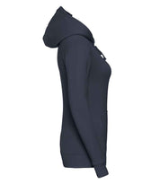 265F French Navy Left
