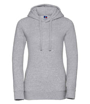 265F Light Oxford Front