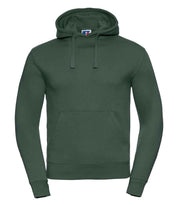 265M Bottle Green Front