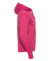 265M Fuchsia Left