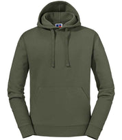 265M Olive Green Front