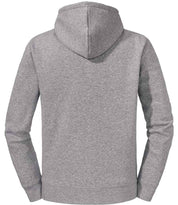 265M Sport Heather Back