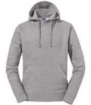 265M Sport Heather Front