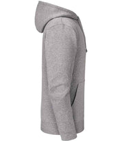 265M Sport Heather Right