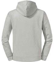 265M Urban Grey Back