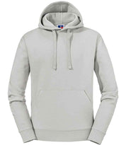 265M Urban Grey Front