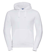 265M White Front