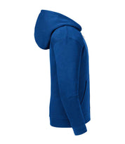 266B Bright Royal Left
