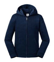 266B French Navy Front