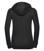 266F Black Back