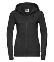 266F Black Front