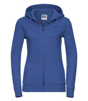 266F Bright Royal Front