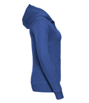 266F Bright Royal Left