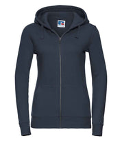 266F French Navy Front